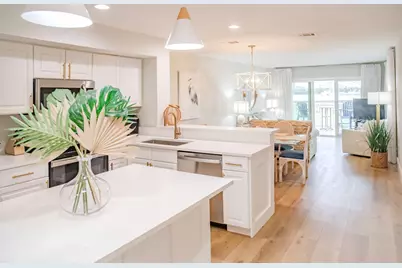 822 Harbour Pointe Drive #822, Miramar Beach, FL 32550 - Photo 1