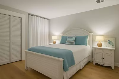 822 Harbour Pointe Drive #822, Miramar Beach, FL 32550 - Photo 17