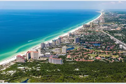 822 Harbour Pointe Drive #822, Miramar Beach, FL 32550 - Photo 37