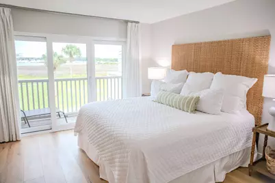 822 Harbour Pointe Drive #822, Miramar Beach, FL 32550 - Photo 11