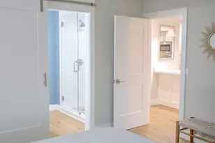 822 Harbour Pointe Dr, Miramar Beach, FL 32550 - Photo 15