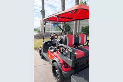 822 Harbour Pointe Drive #822, Miramar Beach, FL 32550 - Photo 35