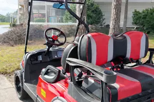 822 Harbour Pointe Dr, Miramar Beach, FL 32550 - Photo 35