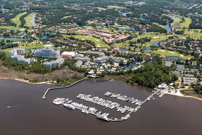 822 Harbour Pointe Drive #822, Miramar Beach, FL 32550 - Photo 39