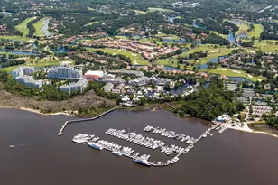 822 Harbour Pointe Dr, Miramar Beach, FL 32550 - Photo 39