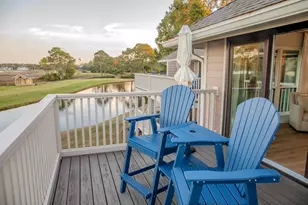 822 Harbour Pointe Dr, Miramar Beach, FL 32550 - Photo 21