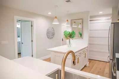 822 Harbour Pointe Drive #822, Miramar Beach, FL 32550 - Photo 5