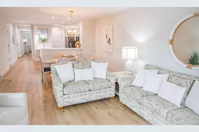 822 Harbour Pointe Drive #822, Miramar Beach, FL 32550 - Photo 9