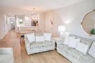 822 Harbour Pointe Dr, Miramar Beach, FL 32550 - Photo 9