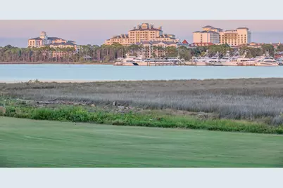 822 Harbour Pointe Drive #822, Miramar Beach, FL 32550 - Photo 23