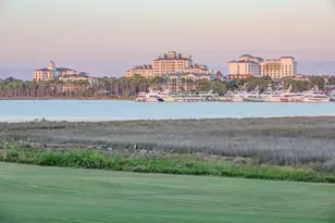 822 Harbour Pointe Dr, Miramar Beach, FL 32550 - Photo 23