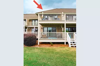 822 Harbour Pointe Drive #822, Miramar Beach, FL 32550 - Photo 31