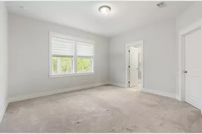 248 Euvino Way, Santa Rosa Beach, FL 32459 - Photo 25