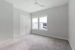 248 Euvino Wy, Santa Rosa Beach, FL 32459 - Photo 35