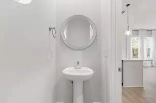 248 Euvino Wy, Santa Rosa Beach, FL 32459 - Photo 23