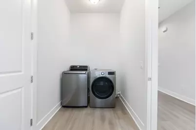 248 Euvino Way, Santa Rosa Beach, FL 32459 - Photo 11