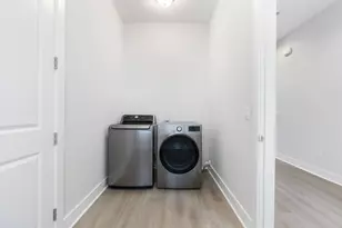 248 Euvino Wy, Santa Rosa Beach, FL 32459 - Photo 11