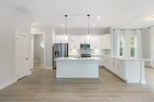 248 Euvino Wy, Santa Rosa Beach, FL 32459 - Photo 13