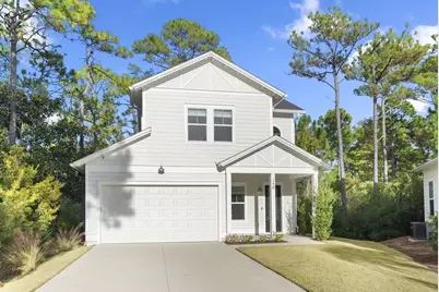 248 Euvino Way, Santa Rosa Beach, FL 32459 - Photo 5