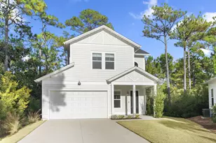 248 Euvino Wy, Santa Rosa Beach, FL 32459 - Photo 5