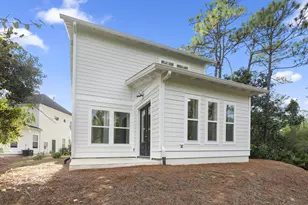 248 Euvino Wy, Santa Rosa Beach, FL 32459 - Photo 39