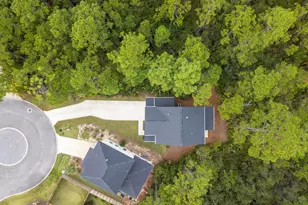 248 Euvino Wy, Santa Rosa Beach, FL 32459 - Photo 3