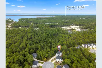 248 Euvino Way, Santa Rosa Beach, FL 32459 - Photo 53