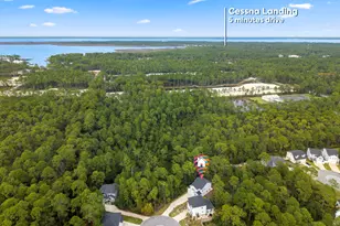 248 Euvino Wy, Santa Rosa Beach, FL 32459 - Photo 53