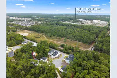 248 Euvino Way, Santa Rosa Beach, FL 32459 - Photo 51