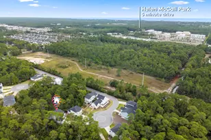 248 Euvino Wy, Santa Rosa Beach, FL 32459 - Photo 51