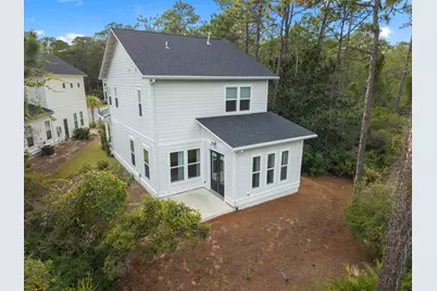 248 Euvino Way, Santa Rosa Beach, FL 32459 - Photo 45