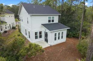 248 Euvino Wy, Santa Rosa Beach, FL 32459 - Photo 45