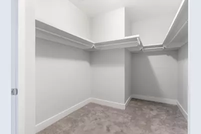 248 Euvino Way, Santa Rosa Beach, FL 32459 - Photo 31