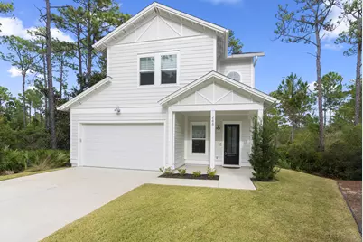 248 Euvino Way, Santa Rosa Beach, FL 32459 - Photo 37