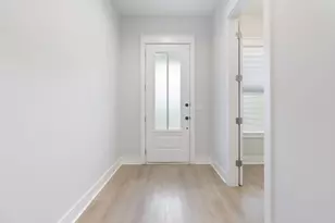 248 Euvino Wy, Santa Rosa Beach, FL 32459 - Photo 9