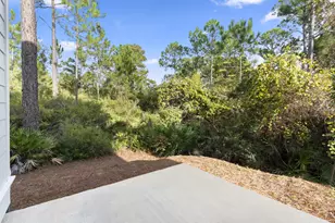 248 Euvino Wy, Santa Rosa Beach, FL 32459 - Photo 41