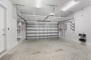 248 Euvino Wy, Santa Rosa Beach, FL 32459 - Photo 15