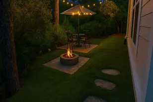 248 Euvino Wy, Santa Rosa Beach, FL 32459 - Photo 43