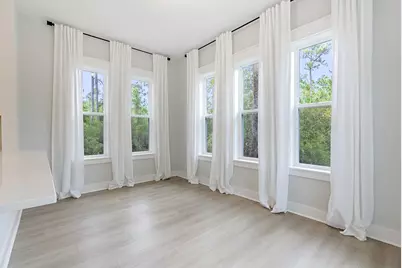 248 Euvino Way, Santa Rosa Beach, FL 32459 - Photo 21