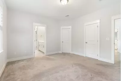 248 Euvino Way, Santa Rosa Beach, FL 32459 - Photo 27