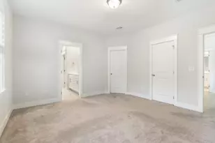 248 Euvino Wy, Santa Rosa Beach, FL 32459 - Photo 27