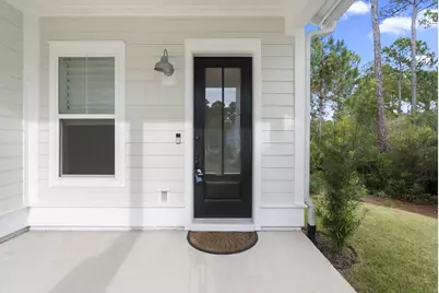 248 Euvino Way, Santa Rosa Beach, FL 32459 - Photo 7