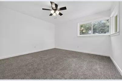 220 Edge Avenue, Valparaiso, FL 32580 - Photo 37