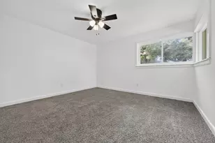 220 Edge Ave, Valparaiso, FL 32580 - Photo 37