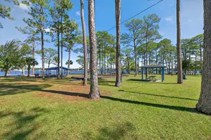 220 Edge Ave, Valparaiso, FL 32580 - Photo 53