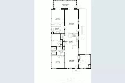 220 Edge Avenue, Valparaiso, FL 32580 - Photo 65