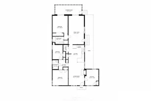 220 Edge Ave, Valparaiso, FL 32580 - Photo 65