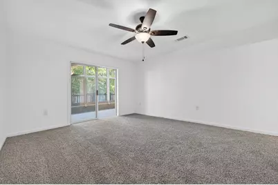 220 Edge Avenue, Valparaiso, FL 32580 - Photo 25