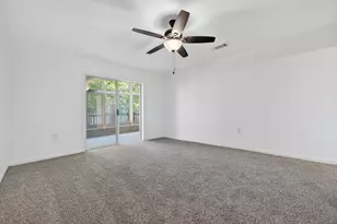 220 Edge Ave, Valparaiso, FL 32580 - Photo 25