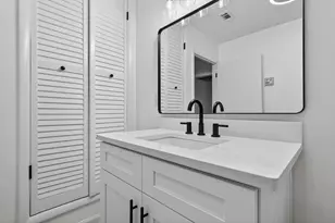 220 Edge Ave, Valparaiso, FL 32580 - Photo 29